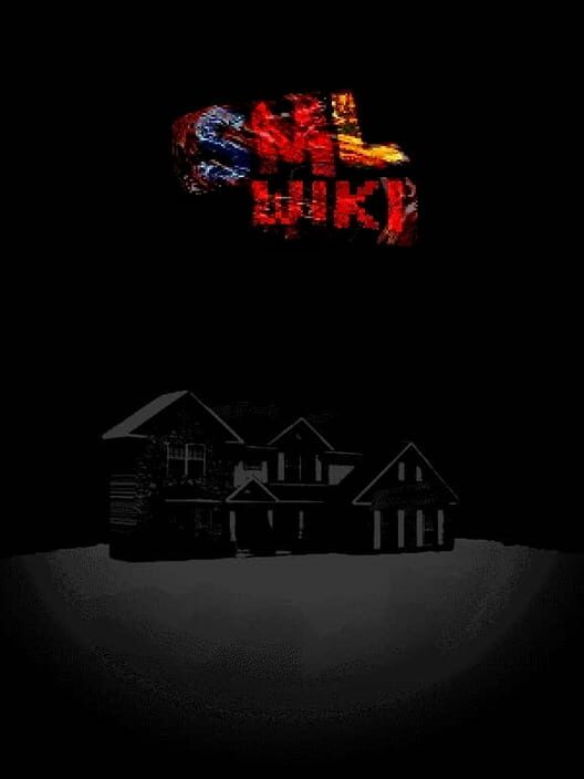 SML Wiki