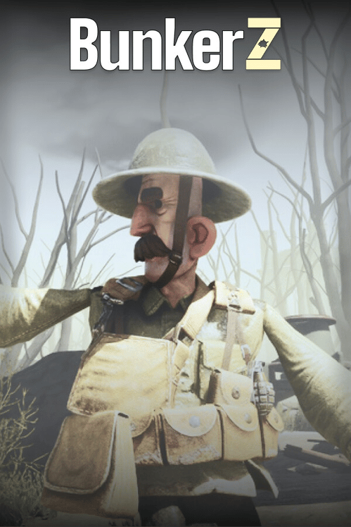 BunkerZ
