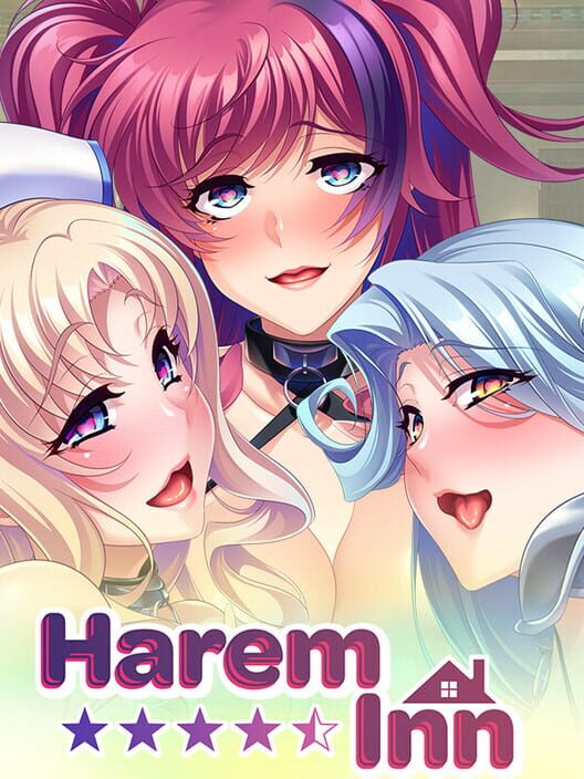 Harem Inn