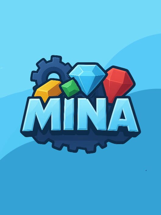 Capa de Mina