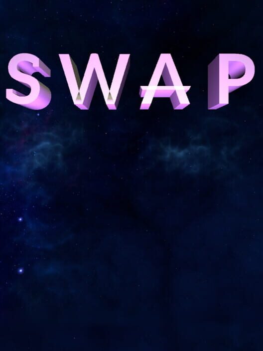 Capa de Swap