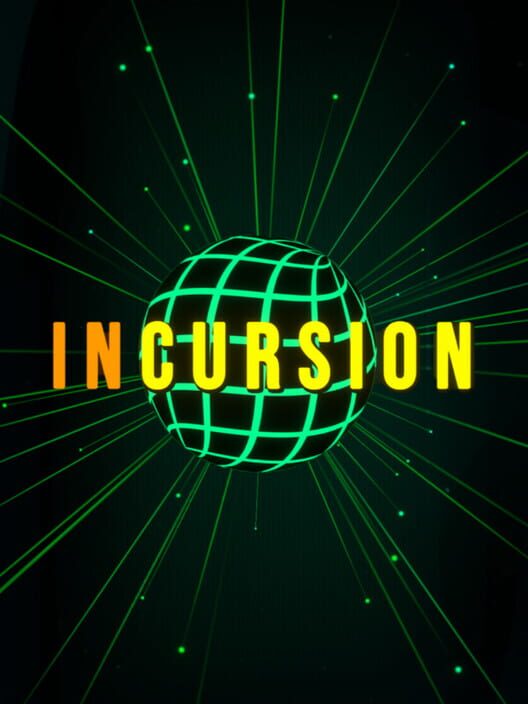 Capa de Incursion