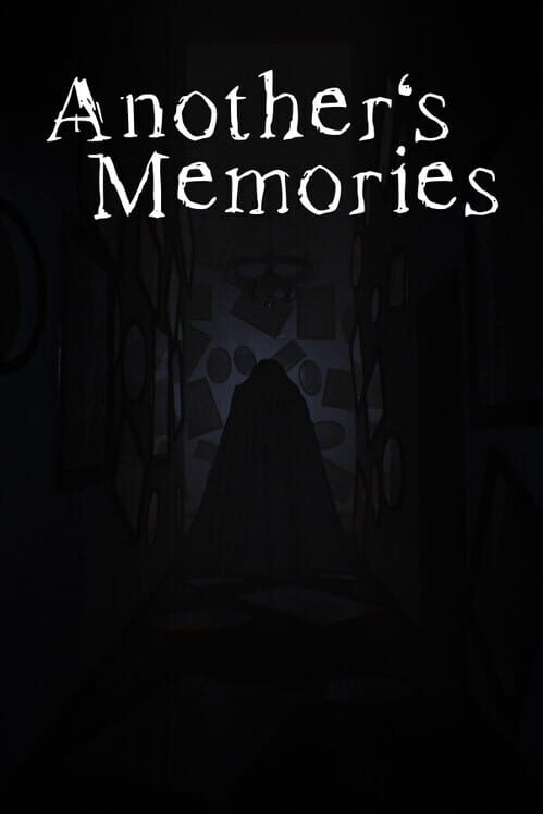 Another's Memories