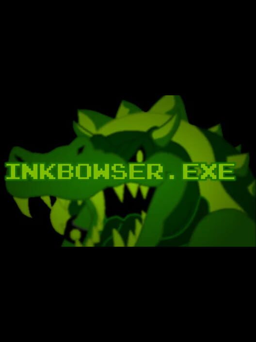 Inkbowser.exe Cover