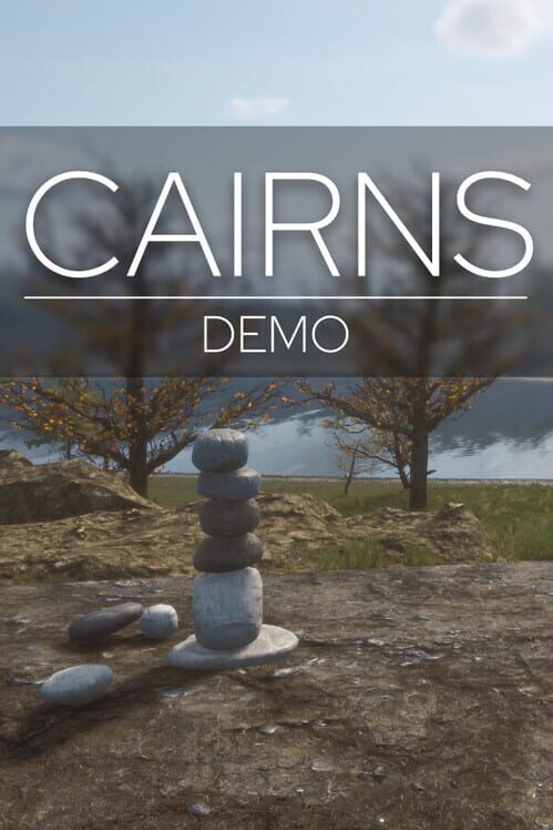 Capa de Cairns