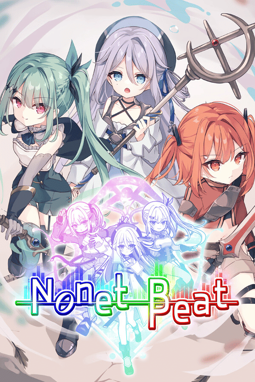 Nonetbeat