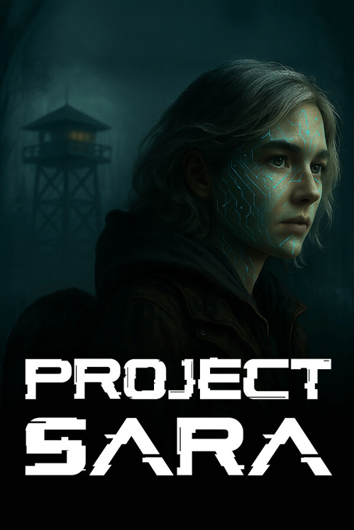 Project Sara