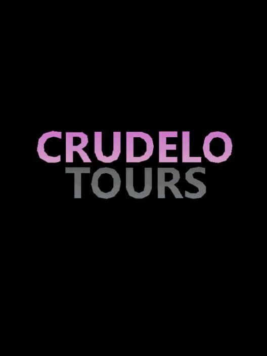 Baby's First Crudelo Sphere