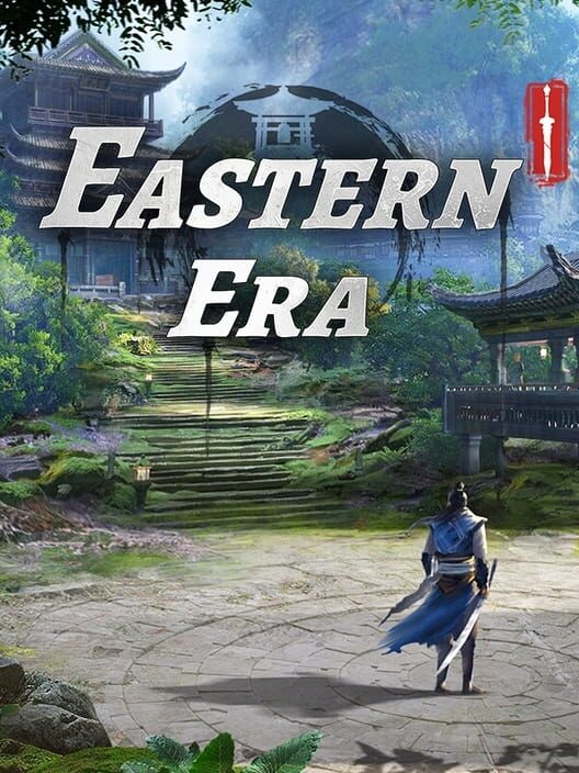 Eastern Era