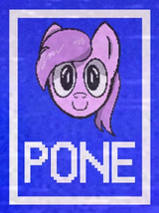 Steam cover for PONE.