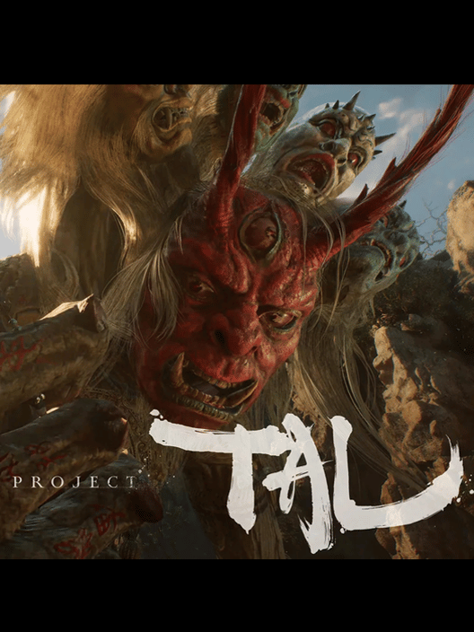 Project Tal