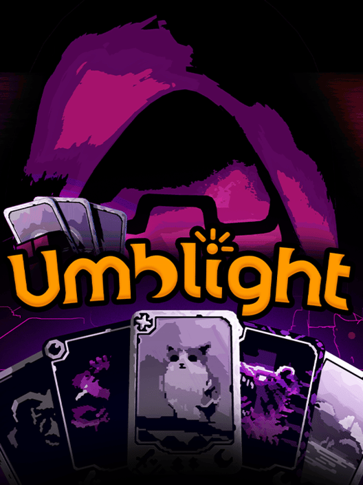 Umblight