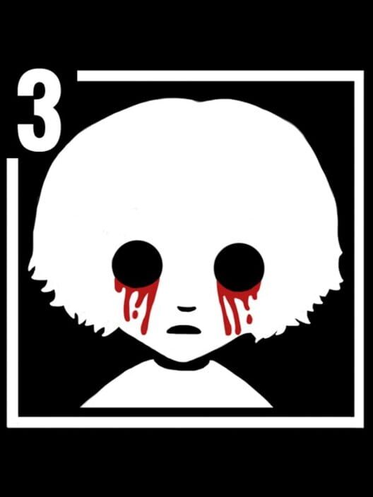 Fran Bow Chapter 3