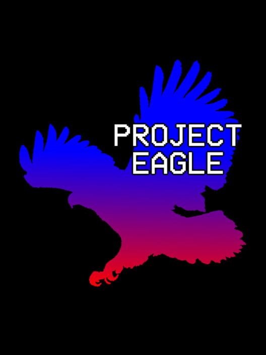Project Eagle