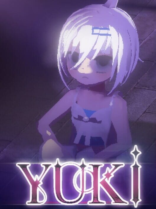 Yuki
