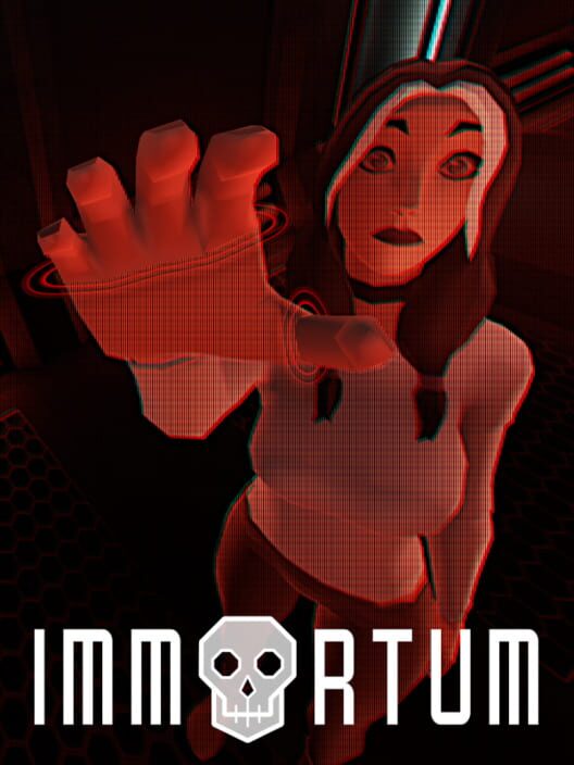 Immortum