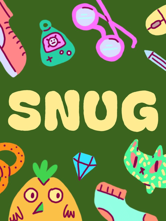 Snug