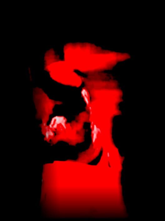 Capa de Don't Sleep: Hard Mode