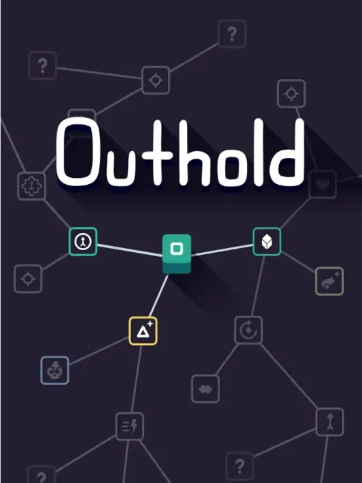 Outhold