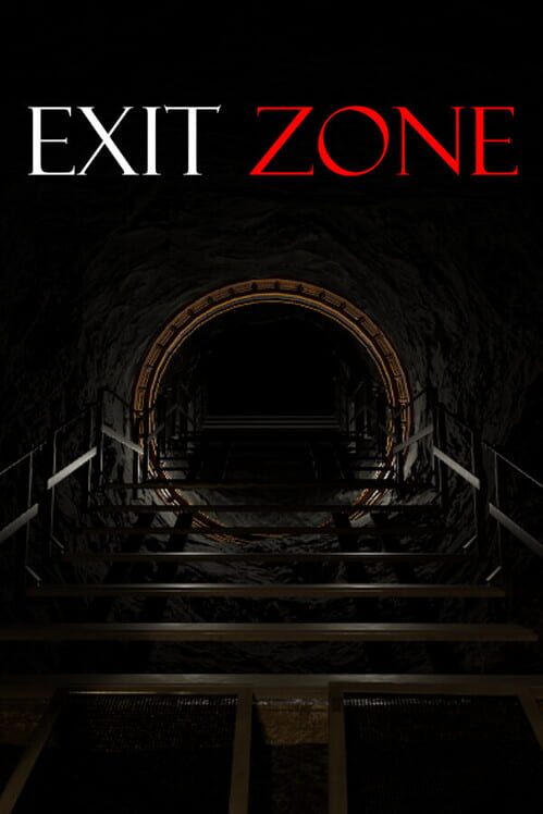 Capa de Exit Zone