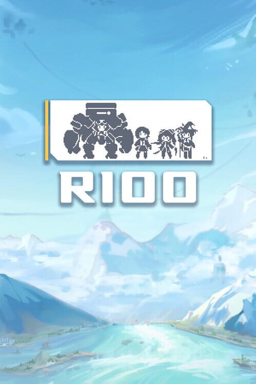 Rioo