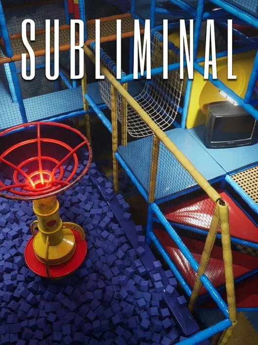 Subliminal
