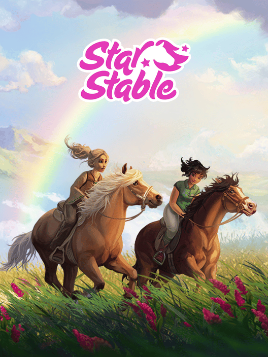 Star Stable