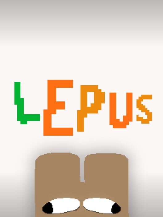 Lepus