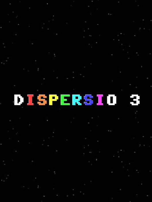 Capa de Dispersio 3