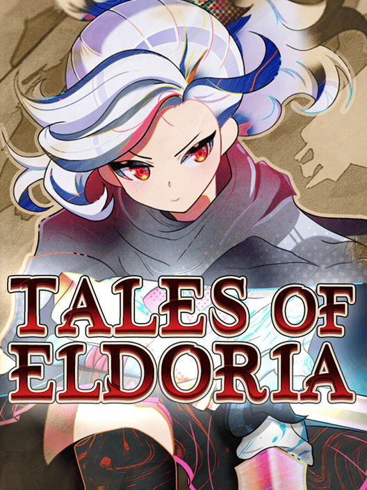 Tales of Eldoria