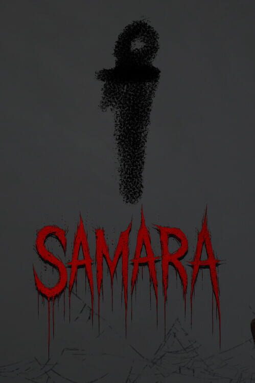 SAMARA