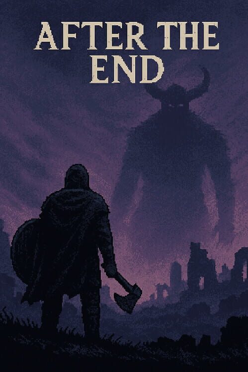 After the End
