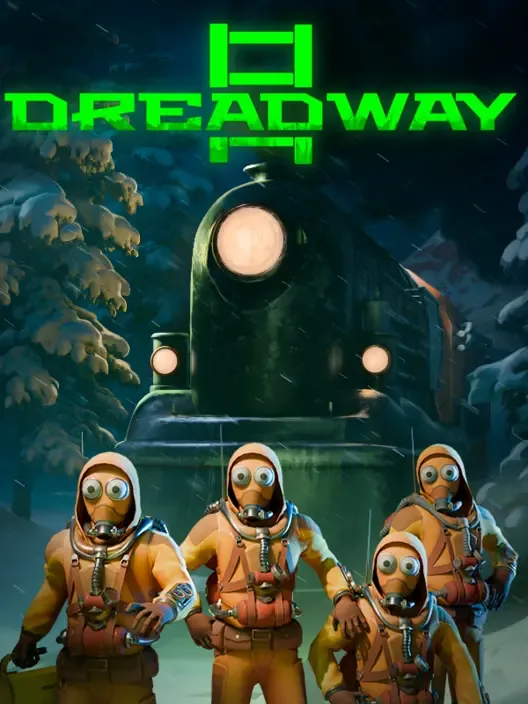 Dreadway