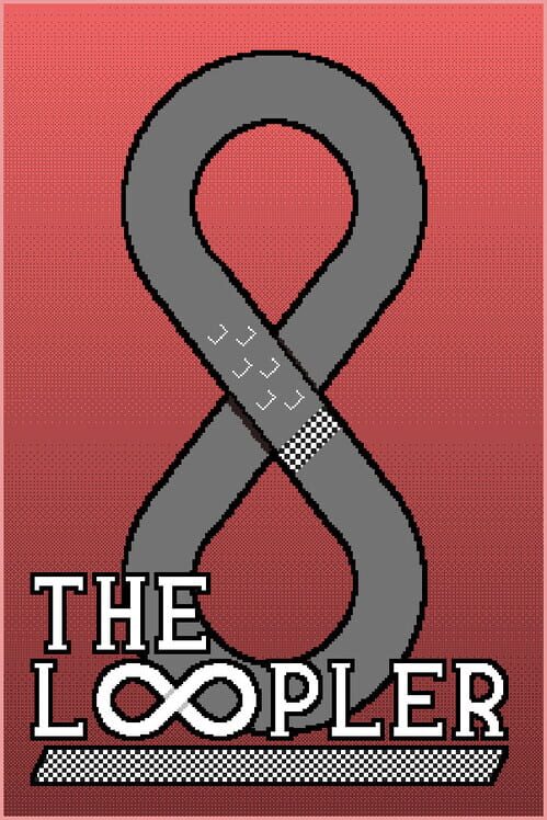 The Loopler