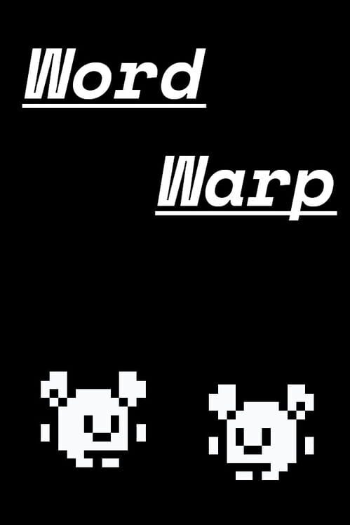 Word Warp