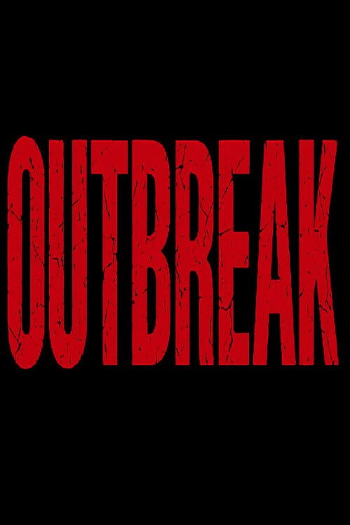 Capa de Outbreak