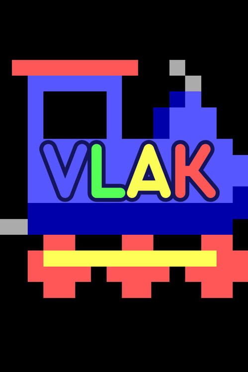 Capa de Vlak