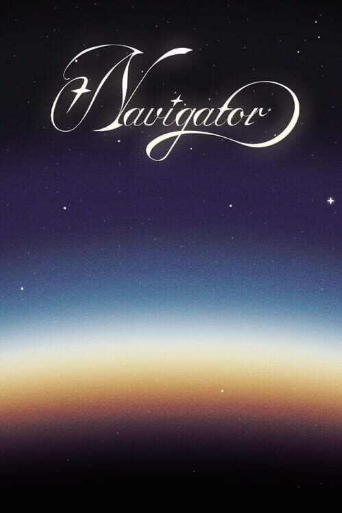 Navigator
