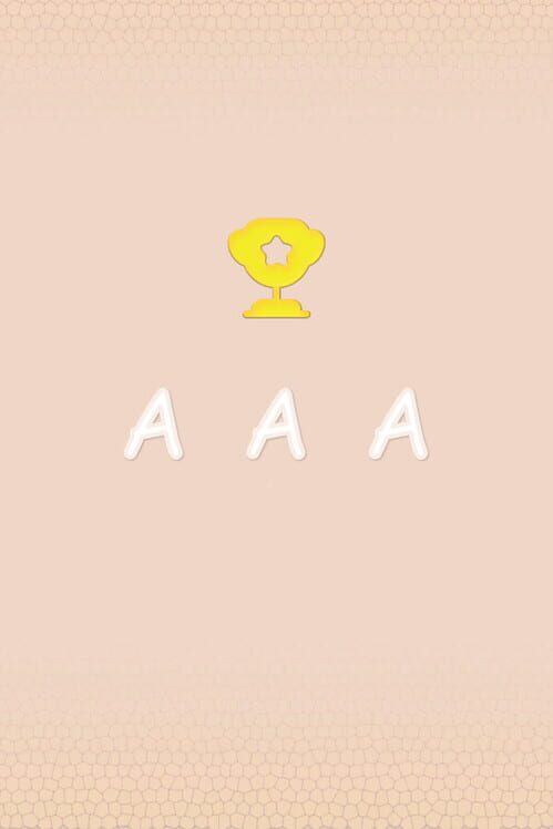 AAA