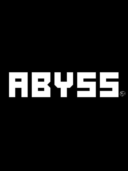Capa de Abyss