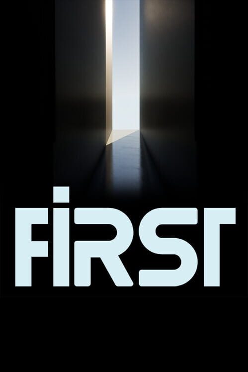 Steam cover for First.