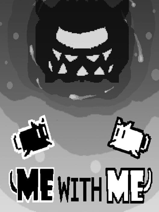 Me With Me