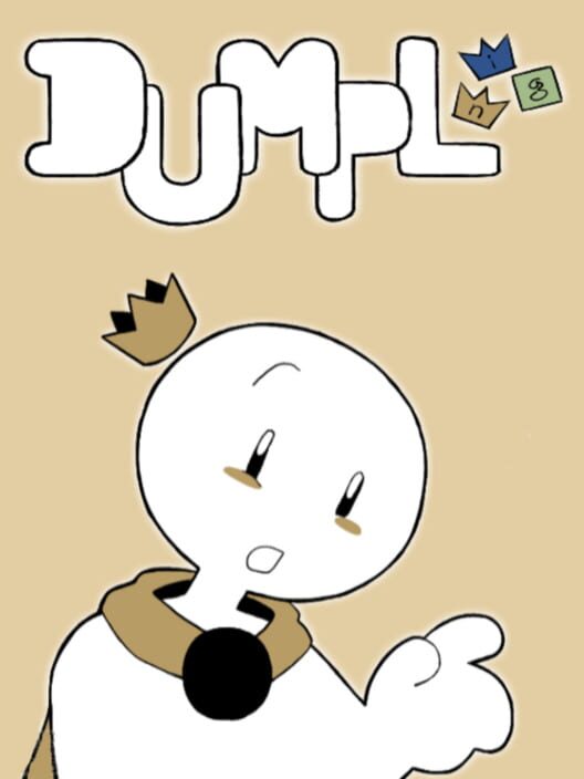 Dumpling
