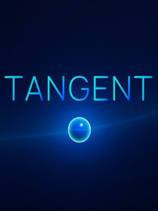Capa de Tangent