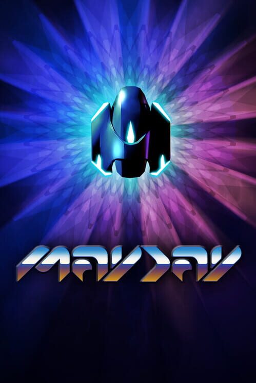 Mayday