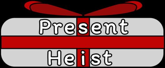 Present Heist