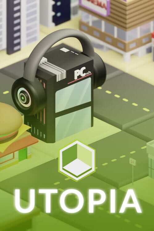 Utopia