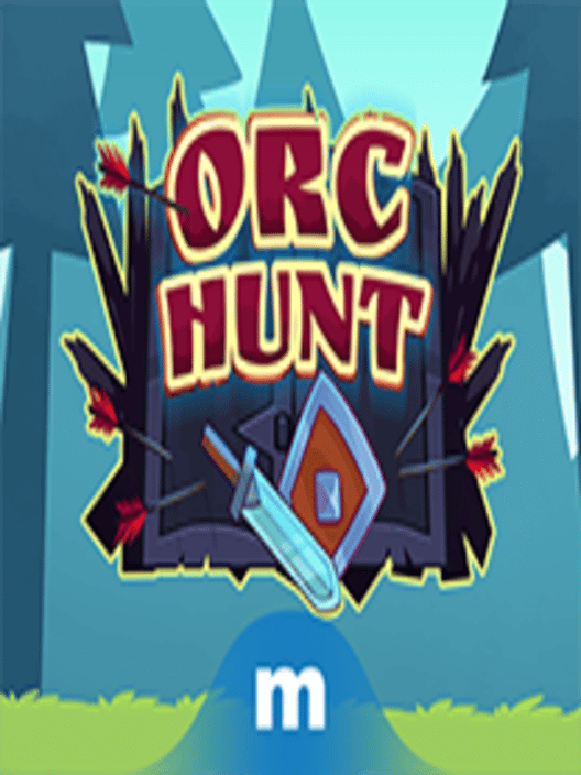 Orc Hunt