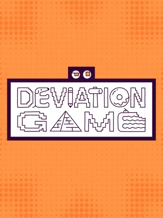 Deviation Game