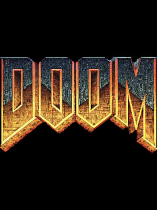 DS Doom